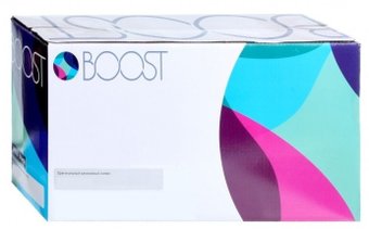 Boost LAC-HP-LJ1010-BST-V8.0-Q2612A