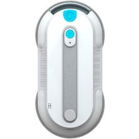 Робот для мытья окон Mamibot W168 (белый)