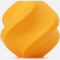 Филамент Bambu Lab PLA Lite A18-Y1-1.75-1000-SPL (1.75 мм, 1 кг, желтый подсолнух)