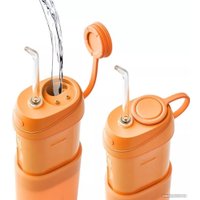 Ирригатор  Kitfort KT-2945-4