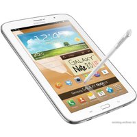 Планшет Samsung Galaxy Note 8.0 16GB LTE White (GT-N5120)