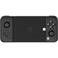 Геймпад для смартфона GameSir X2 Pro (черный)