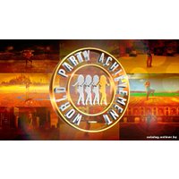  Zumba Fitness World Party для Nintendo Wii U