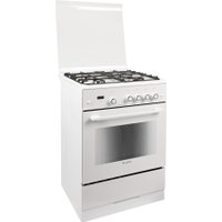 Кухонная плита GEFEST ПГ 6300-03 S040T