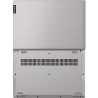 Ноутбук Lenovo IdeaPad S145-15IIL 81W8007XRE