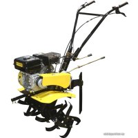 Мотокультиватор бензиновый Калибр МК-7.5Н в Гродно