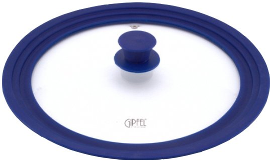 

Крышка Gipfel 1025 16/20 см