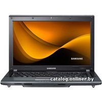Ноутбук Samsung R440 (NP-R440-JU02RU)