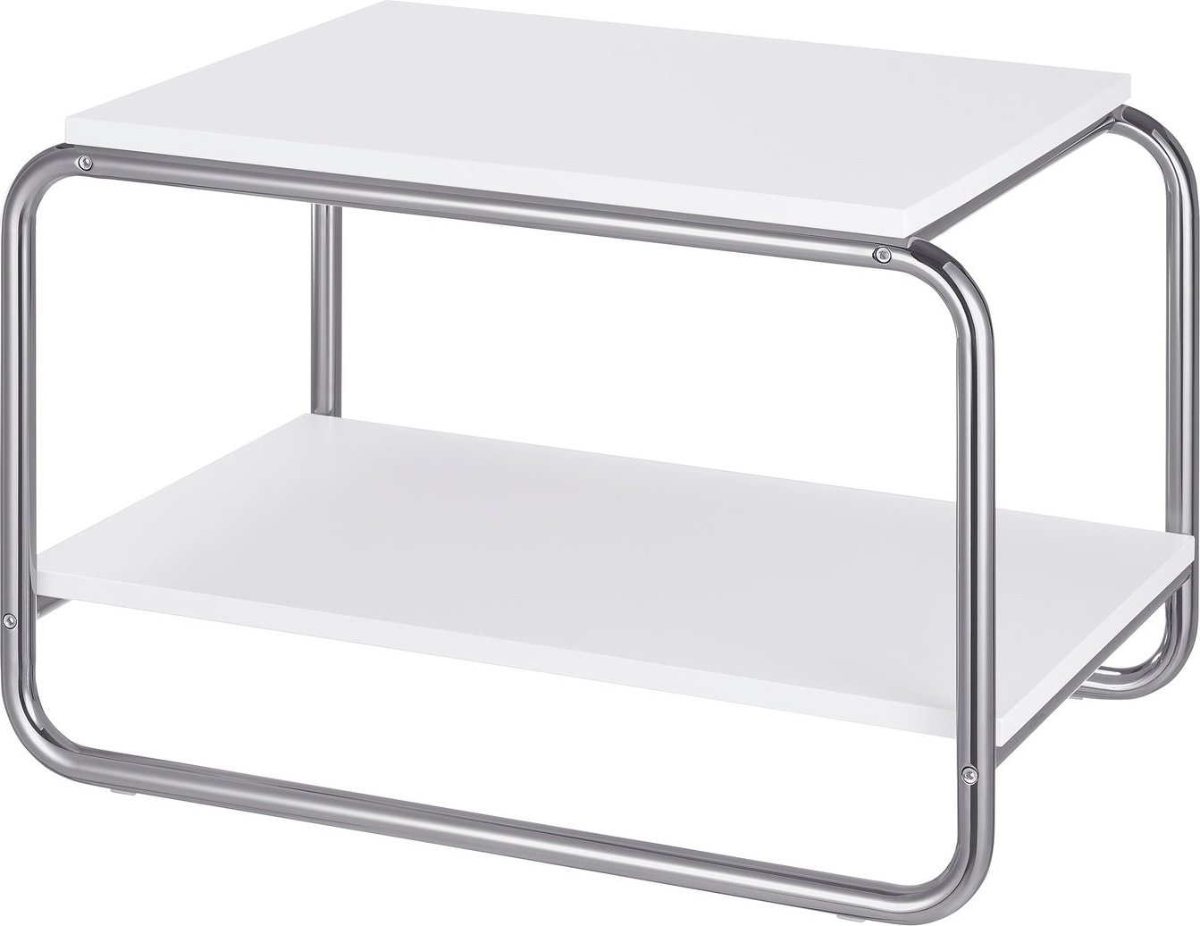 

Приставной столик Ikea Baggboda 20556507