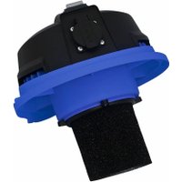 Пылесос Vityaz Pro VP20-1500