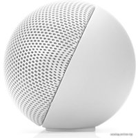 Беспроводная колонка Beats Pill 2.0