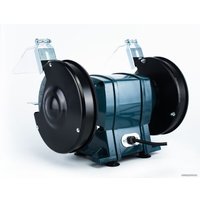 Заточный станок Alteco BG 250-150 12753