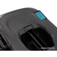 Газонокосилка Makita DLM382CM2 (с 2-мя АКБ)