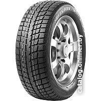 Зимние шины LingLong Green-Max Winter Ice I-15 SUV 235/70R16 106T