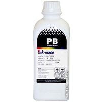 Чернила Ink-Mate CIMB-720PB (черный, 1 л)