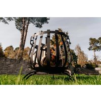 Очаг Gala Игра престолов-2 BB054 в Орше