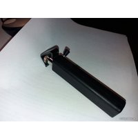 Стриппер КВТ КВТ КС-25/58746