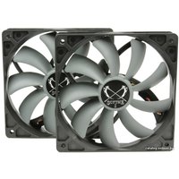 Кулер для процессора Scythe Fuma [SCFM-1000]