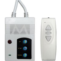 Проекционный экран PL Magna MRSM-NTSC-145D