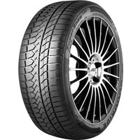 Зимние шины Goodride Zuper Snow Z-507 275/40R20 106V