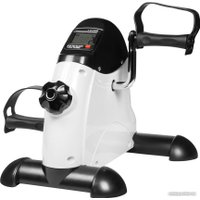 Велотренажер ProFit MDK-408-2