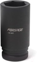 

Головка слесарная FORSAGE F-46510024