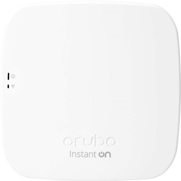 

Точка доступа Aruba Instant On AP12
