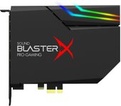 Sound BlasterX AE-5