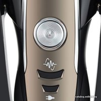 Электробритва Panasonic ES-ST25