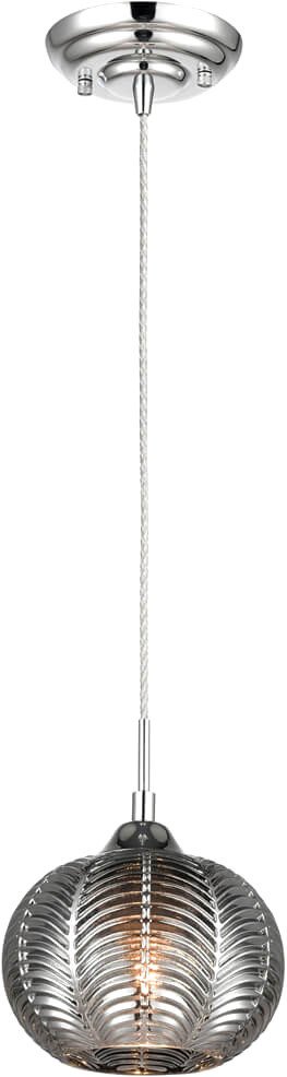 

Подвесная люстра Vele Luce Fiona VL5623P21