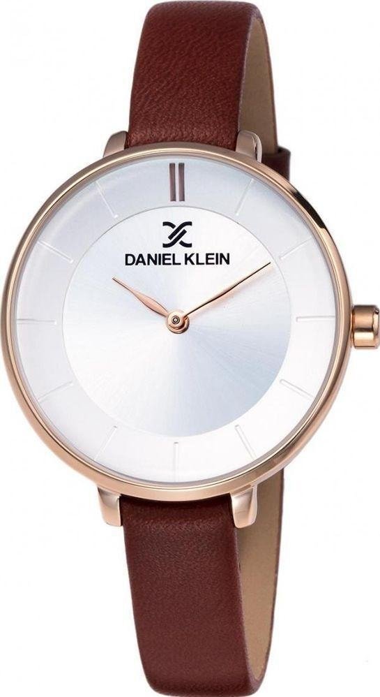 

Наручные часы Daniel Klein DK11893-2