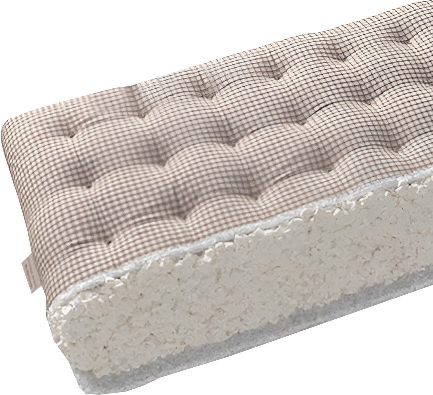 

Матрас Mr. Mattress Yume Club 160x195