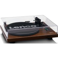 Виниловый проигрыватель Lenco LS-600