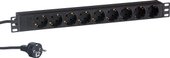 ServerPro PDU-19H903 Al-9S-EU2CU