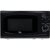 Микроволновая печь Making Oasis Everywhere MW-70UВ