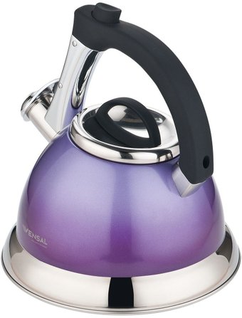 Vensal Jeune Myrtille VS3004