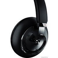 Наушники Philips SHP6000