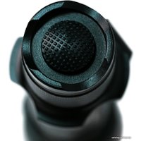 Фонарь GOLDEN SHARK Paco (с аккумулятором)