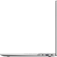 Ноутбук Samsung Galaxy Book2 NP754XED-KC3IT