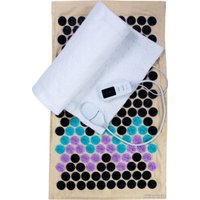 Массажер-матрас EcoSapiens SenSay S505 (с подогревом) в Лиде