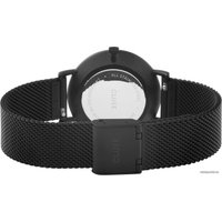 Наручные часы Cluse Minuit CW0101203012