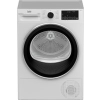 Сушильная машина BEKO B3T47238