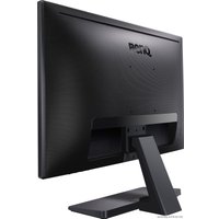 Монитор BenQ GW2870H