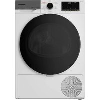 Сушильная машина Grundig GT77824FW в Гомеле