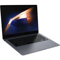 Ноутбук Samsung Galaxy Book4 Pro 14 NP940XGK-KG1IN