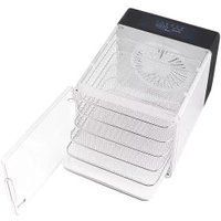 Сушилка для овощей и фруктов Timberk T-PFD42149