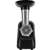 Мясорубка Vitek VT-MG3600