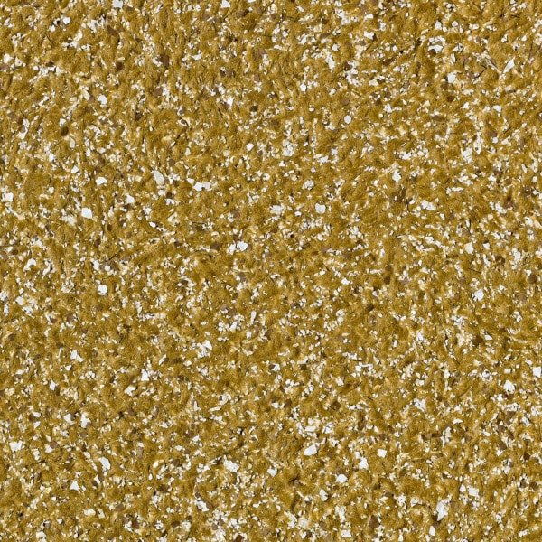 

Жидкие обои Silk Plaster East 952