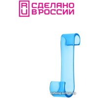 Крючок для ванны Primanova M-B26-23