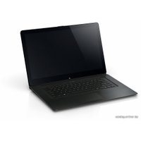 Ноутбук Sony VAIO SVF15N2Z2RB